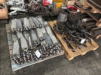 Bemesttechniek onderdelen - afbeelding 6 van  6