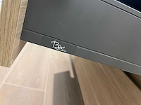 Ben - badmeubelset 120 cm - afbeelding 3 van  9