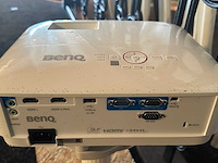 Ben - beamer met afstandsbediening - afbeelding 2 van  3