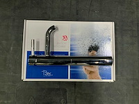 Ben - lavion - wastafelkraan - afbeelding 1 van  3