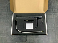 Ben - lavion - wastafelkraan - afbeelding 2 van  3