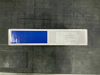 Ben - lavion - wastafelkraan - afbeelding 3 van  3