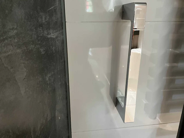 Ben - ligbad met badmengkraan 190 x 80 cm - afbeelding 4 van  13