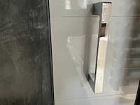 Ben - ligbad met badmengkraan 190 x 80 cm - afbeelding 4 van  13