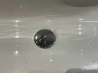 Ben - ligbad met badmengkraan 190 x 80 cm - afbeelding 10 van  13