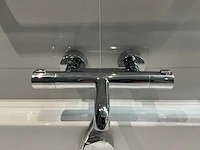 Ben - ligbad met badmengkraan 190 x 80 cm - afbeelding 12 van  13