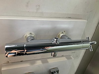 Ben across douchethermostaat - afbeelding 3 van  6