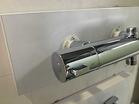 Ben across douchethermostaat - afbeelding 6 van  6