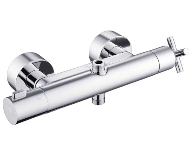 Ben across douchethermostaat - afbeelding 1 van  6