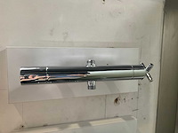 Ben across douchethermostaat - afbeelding 2 van  6