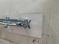 Ben across douchethermostaat - afbeelding 5 van  6