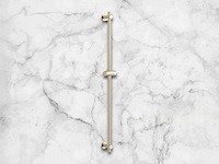 Ben douche glijstang goud - afbeelding 2 van  6