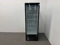 Ben & jerry's glasdeur vrieskast - afbeelding 5 van  6
