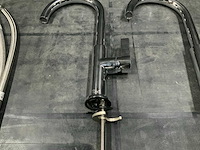 Ben keukenmengkraan (2x) - afbeelding 2 van  3