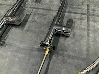 Ben keukenmengkraan (2x) - afbeelding 3 van  3