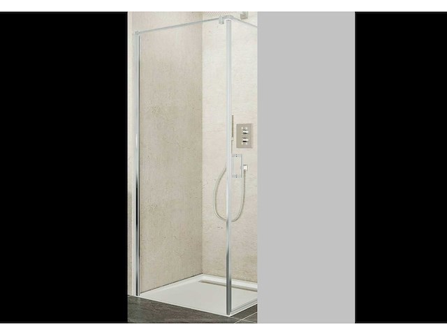 Ben meteora zijwand 80x200 cm - afbeelding 1 van  2