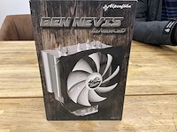 Ben nevis alpenföhn cpu koeler - afbeelding 1 van  3