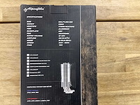 Ben nevis alpenföhn cpu koeler - afbeelding 3 van  3