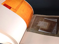 Ben nicholson - afbeelding 4 van  5