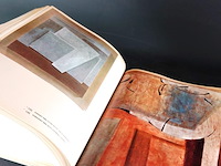 Ben nicholson - afbeelding 5 van  5