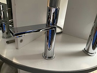 Ben rodeo wastafelkraan - afbeelding 6 van  8