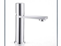 Ben rodeo wastafelkraan - afbeelding 1 van  9