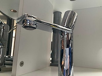 Ben rodeo wastafelkraan - afbeelding 6 van  9