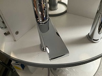 Ben rodeo wastafelkraan - afbeelding 9 van  9