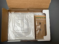 Ben urinoir bedieningspaneel - afbeelding 1 van  1