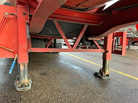 Benalu t39nlnep bulktrailer (75165-94) - afbeelding 10 van  13