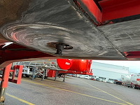 Benalu t39nlnep bulktrailer (75165-94) - afbeelding 9 van  13