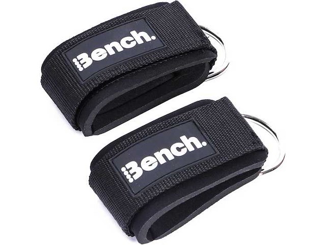 Bench ankle strap (312x) - afbeelding 1 van  3