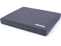 Bench balance pad (74x) - afbeelding 1 van  4