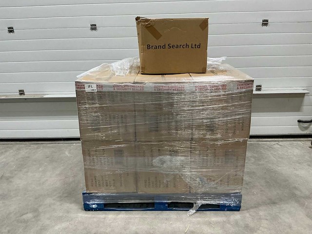 Bench balance pad (74x) - afbeelding 4 van  4