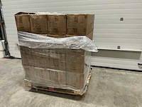 Bench bokszak (16x) - afbeelding 1 van  2