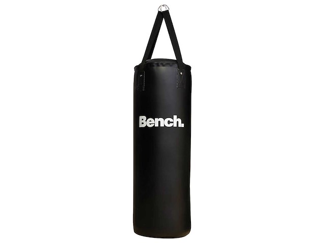 Bench bokszak (16x) - afbeelding 1 van  4
