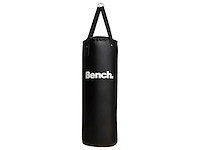 Bench bokszak (16x) - afbeelding 1 van  4