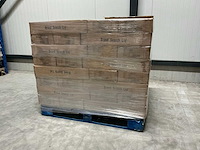 Bench door bar (480x) - afbeelding 2 van  4