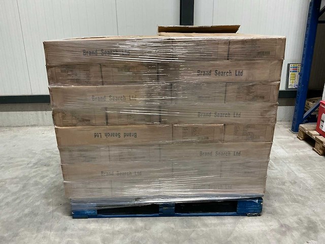 Bench door bar (480x) - afbeelding 3 van  4