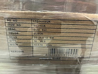 Bench door bar (480x) - afbeelding 4 van  4