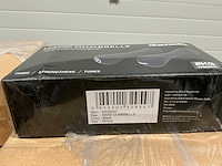 Bench dumbell 2kg (288x) - afbeelding 2 van  5