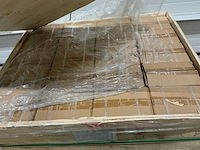 Bench dumbell 3kg (180x) - afbeelding 2 van  3