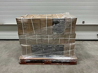 Bench kettle bell 10kg (40x) - afbeelding 3 van  4