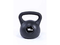 Bench kettle bell 16kg (32x) - afbeelding 1 van  4