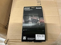 Bench lifting straps (433x) - afbeelding 3 van  6
