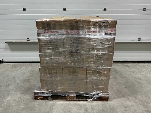 Bench sliding discs (700x) - afbeelding 2 van  3