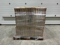 Bench sliding discs (700x) - afbeelding 2 van  3