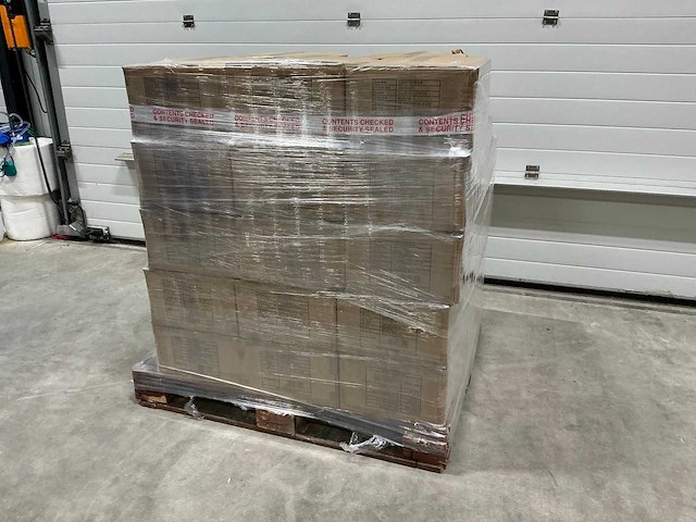 Bench sliding discs (700x) - afbeelding 2 van  4