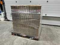 Bench sliding discs (700x) - afbeelding 2 van  4