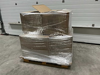 Bench speed ball (24x) - afbeelding 2 van  4